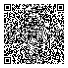 QR код "LulaSmoke"