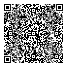 QR код "Альфа Фарма"