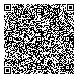 QR код "Град+Сервис"