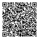 QR код "Аромат"