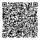 QR код "SмокинГ"