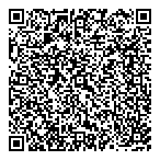 QR код "Табак & Сигары"