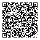QR код "Cheltabak.ru"