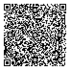 QR код "Табак & Сигары"