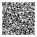 QR код "Табачок"