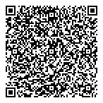 QR код "Табак & Сигары"