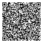 QR код "Табачок"