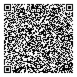 QR код "Табак & Сигары"