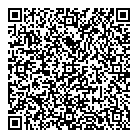QR код "Табачок"
