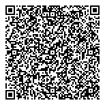 QR код "Табак & Сигары"