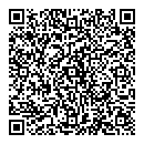 QR код "СПТ"