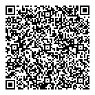 QR код "Пирамида"