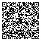 QR код "ПлодОвощТорг"
