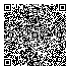 QR код "Кафт"