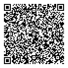 QR код "Ураланирс"