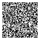 QR код "Витвик"