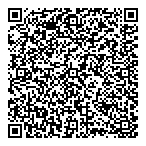 QR код "Экстрафреш"