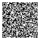 QR код "Дикси"