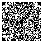 QR код "Патриот"