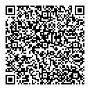 QR код "Яблочко"