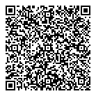 QR код "Петушок"
