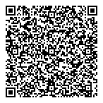 QR код "Дикси"