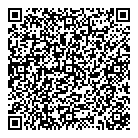 QR код "Лидер"