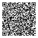 QR код "Белый"