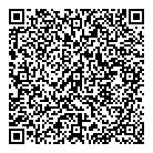 QR код "Светлячок"
