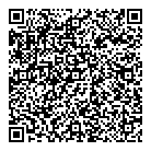 QR код "Корзинка"