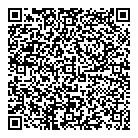 QR код "Дикси"
