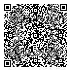 QR код "Три тополя"