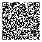 QR код "У Михалыча"