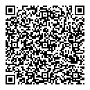 QR код "Перекресток"