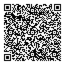 QR код "Сливки"