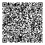 QR код "Катюша"