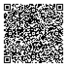 QR код "Огонек"