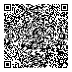 QR код "Лакомка"