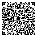 QR код "Зеленый"