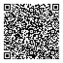 QR код "Успех"