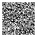 QR код "Удачный"