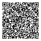 QR код "Апельсинчик"