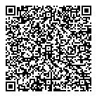 QR код "Миллениум"