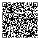 QR код "Бас-Авто"