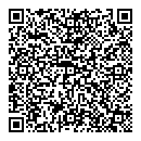 QR код "Визит"