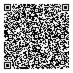 QR код "Il Porcellino"