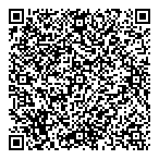 QR код "ДЕЗ ЖКУ"