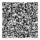 QR код "Бон Аппетито"