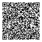 QR код "Плехановский"