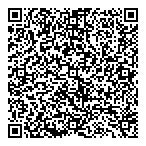 QR код "Апельсин"